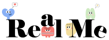 리얼미 RealMe